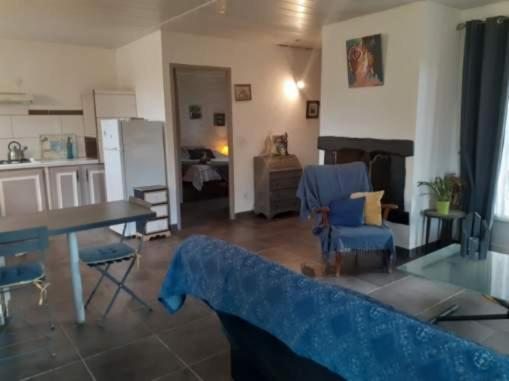 Casa Gattu Villa Porto-Vecchio  Buitenkant foto