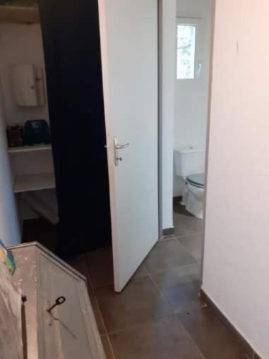 Casa Gattu Villa Porto-Vecchio  Buitenkant foto